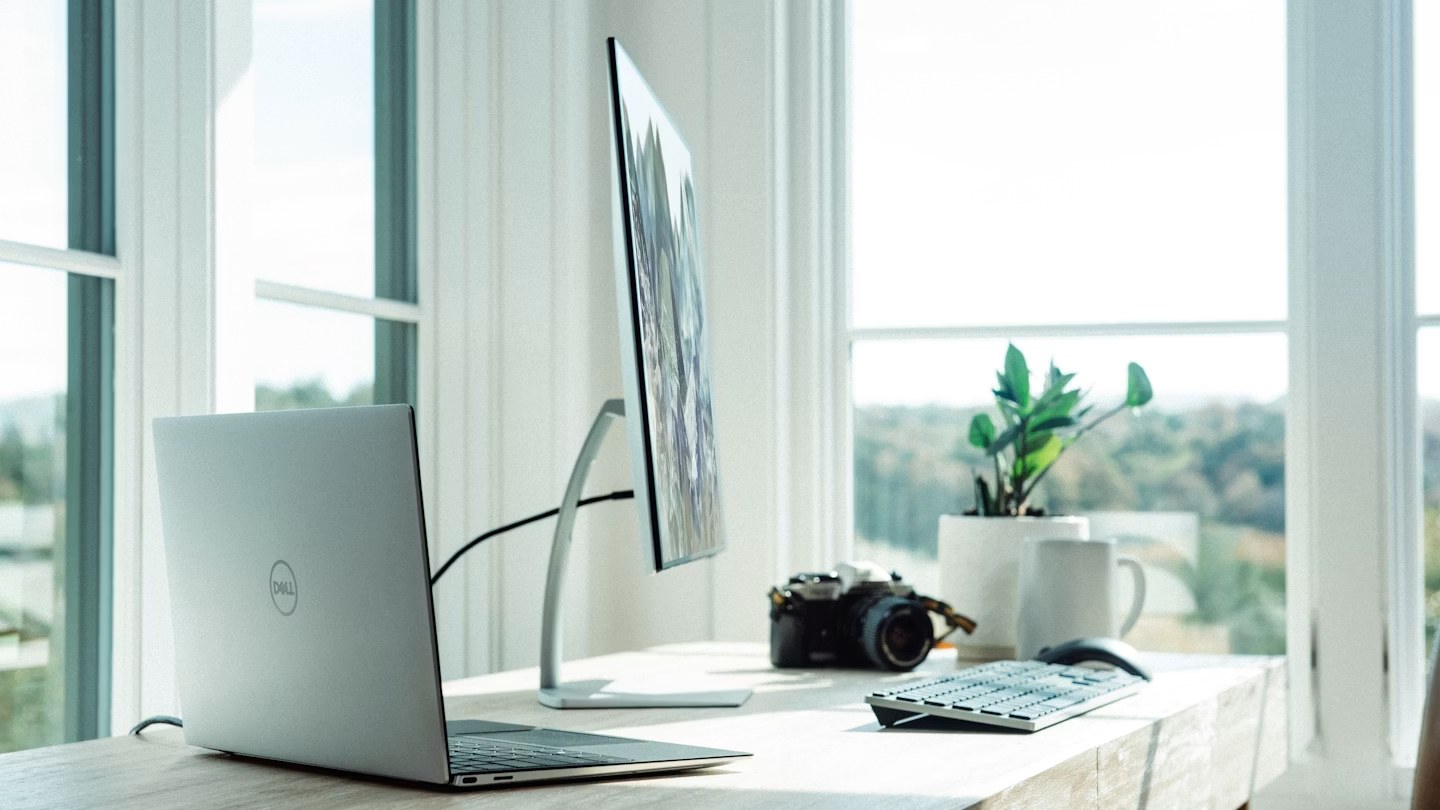 Schema Markup for Service Businesses: An Implementation Guide