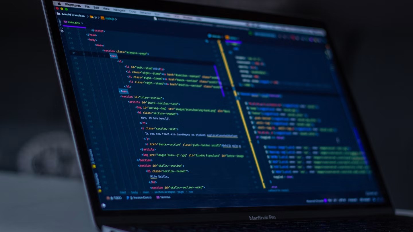 Why We Chose Drupal 11 Over WordPress for a 50k-Page Enterprise Site
