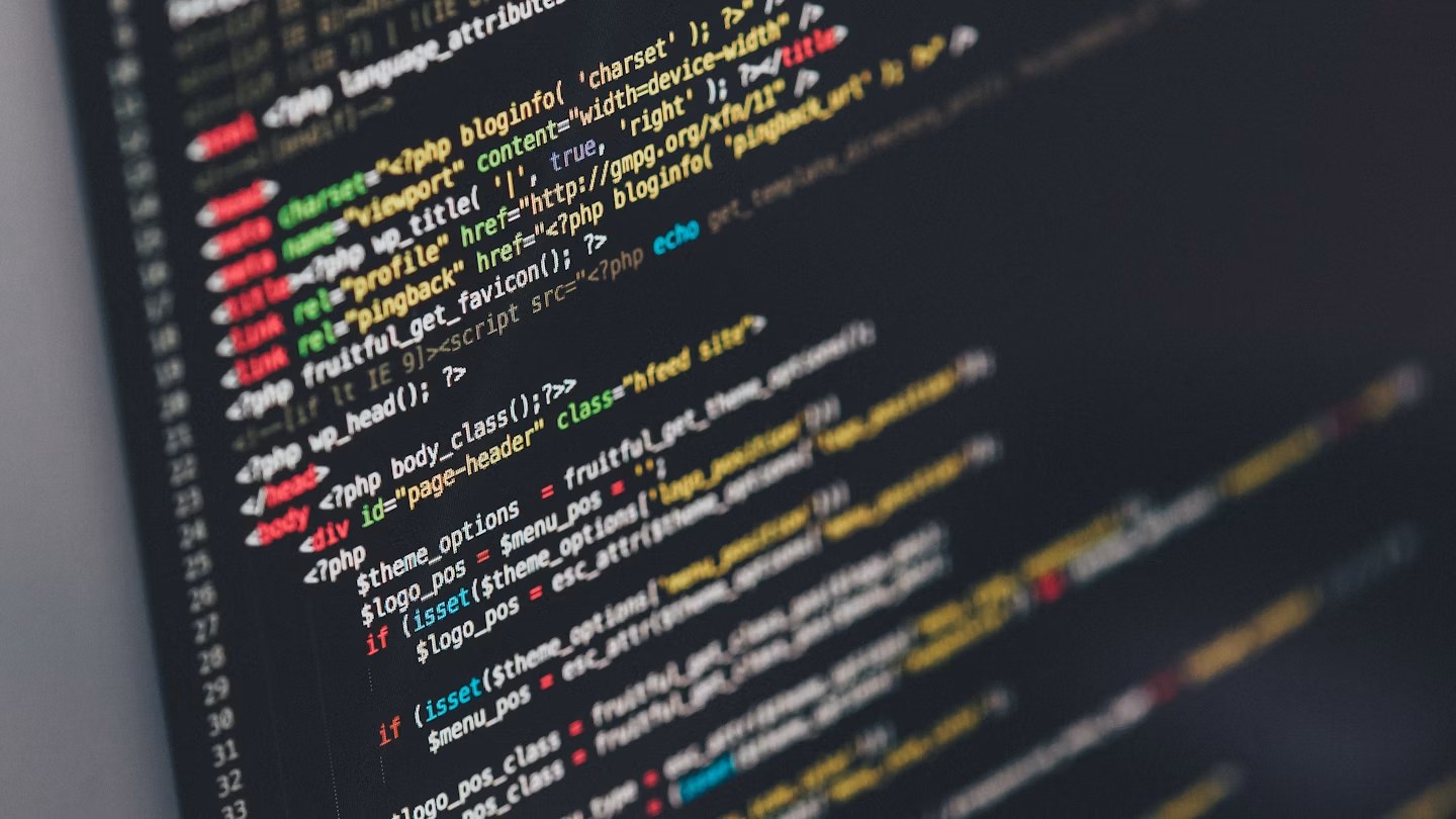 Payload CMS 3.0: Six Months of Production Use