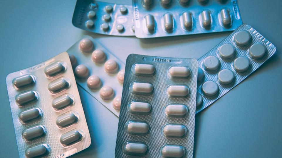 Why We Chose Tailwind CSS Over Custom SCSS for Our Studio Rebrand