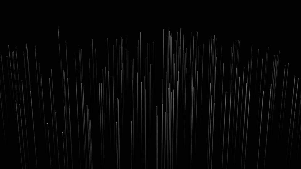 Headless Drupal with Next.js: A Production Teardown