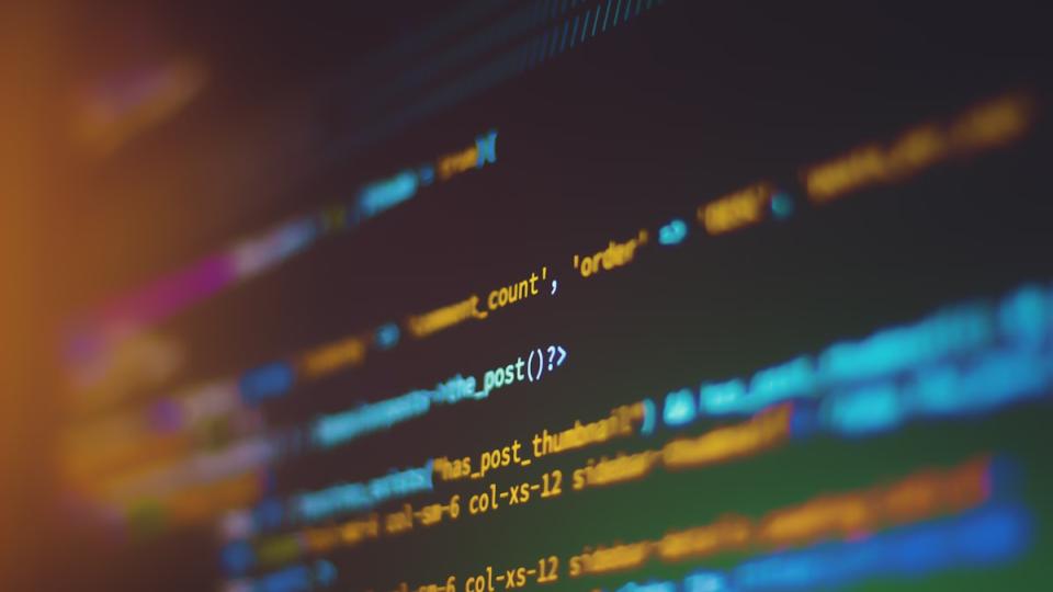What We Learned from Migrating a 50,000-Node Drupal 7 Site