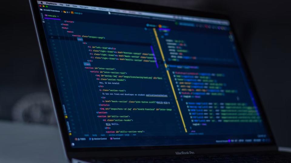 Why We Chose Drupal 11 Over WordPress for a 50k-Page Enterprise Site