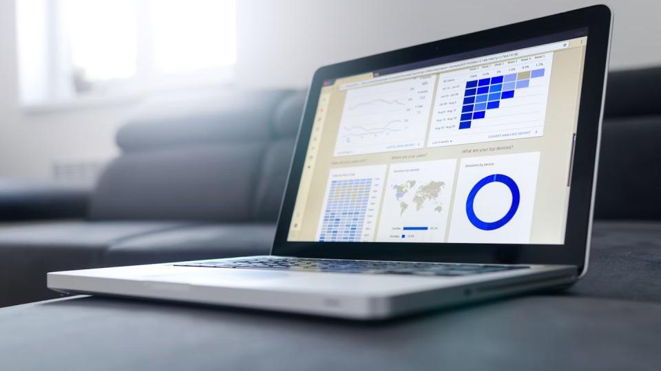 Core Web Vitals: Practical Optimization Guide