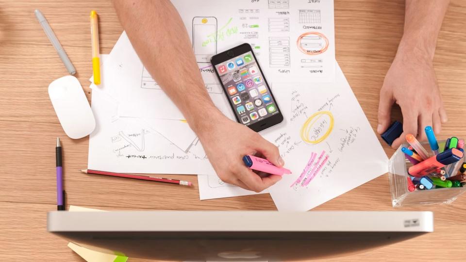 SEO for Drupal Sites: The Complete Checklist