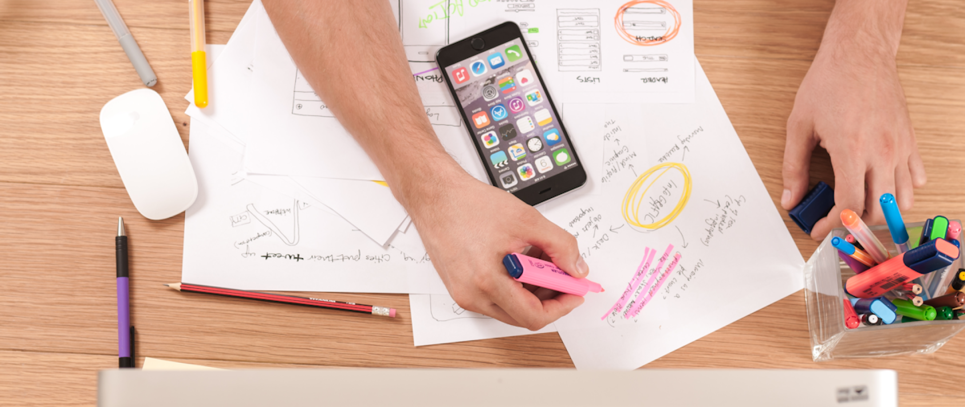 Drupal Layout Builder vs Paragraphs: Which Should You Choose in 2025?