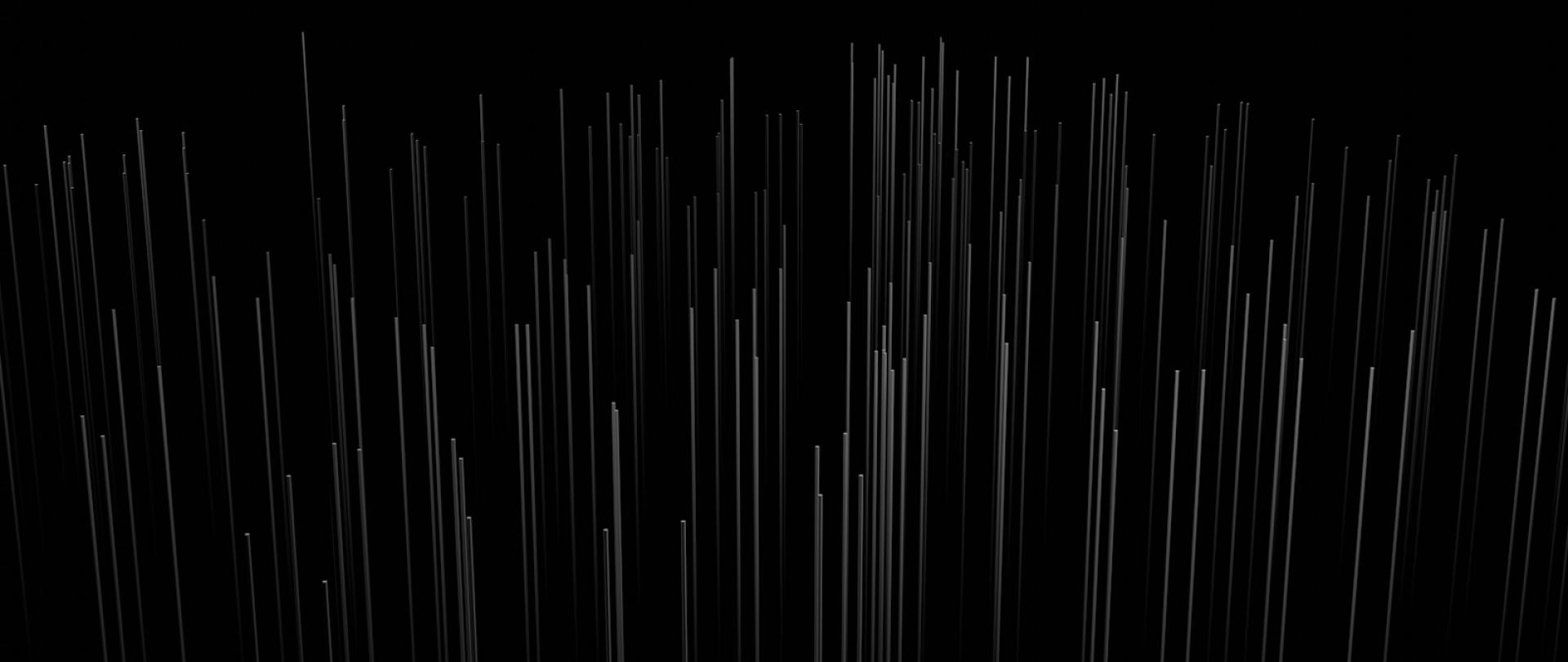 Headless Drupal with Next.js: A Production Teardown