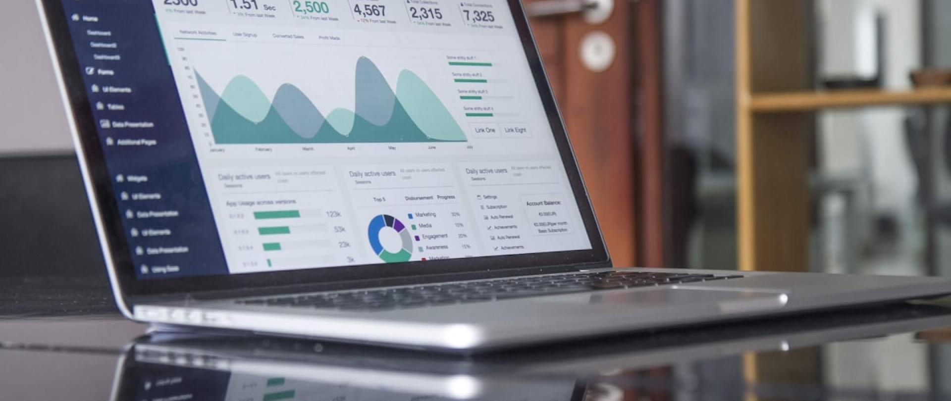 How to Write Content That Converts: Our Framework for Web Copy
