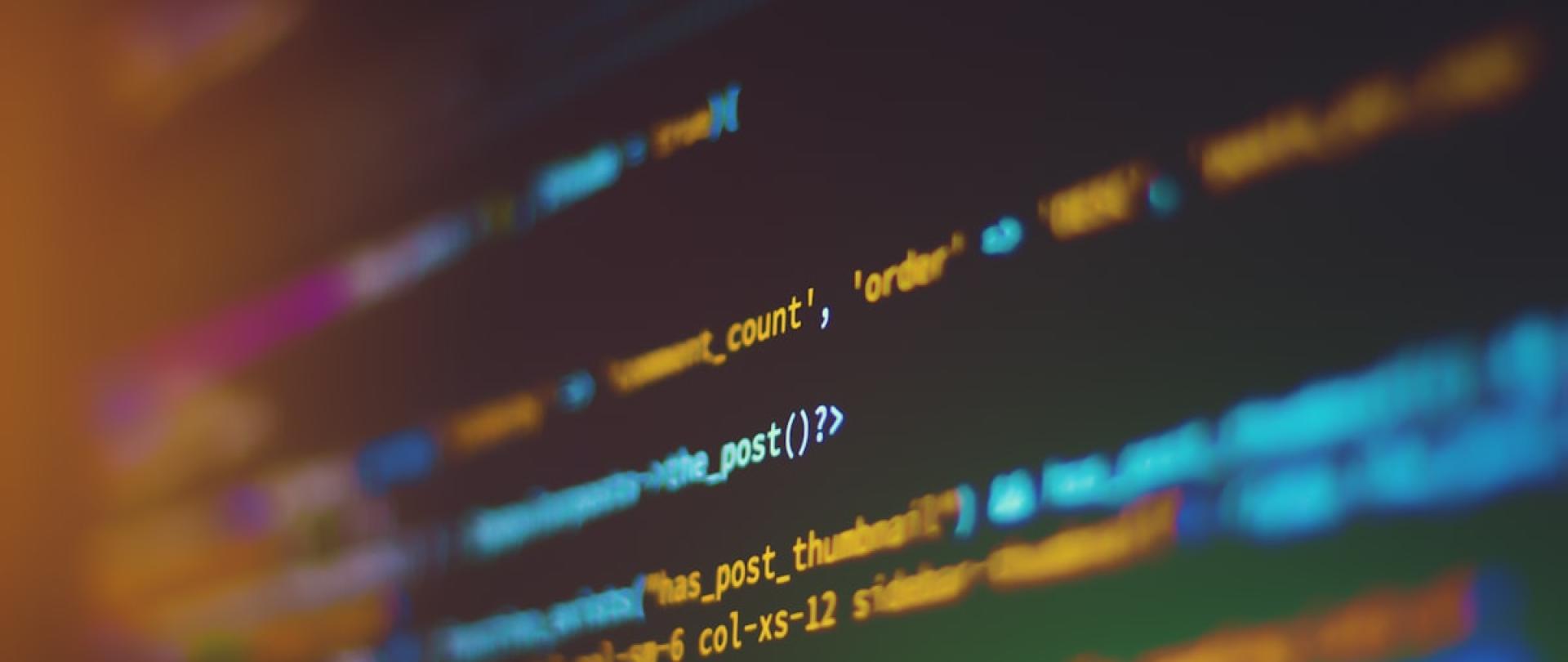 What We Learned from Migrating a 50,000-Node Drupal 7 Site