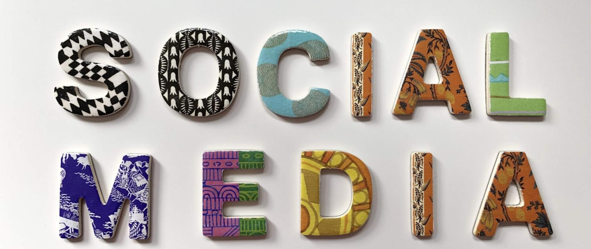 Font Loading Strategy for Fast, Beautiful Web Typography