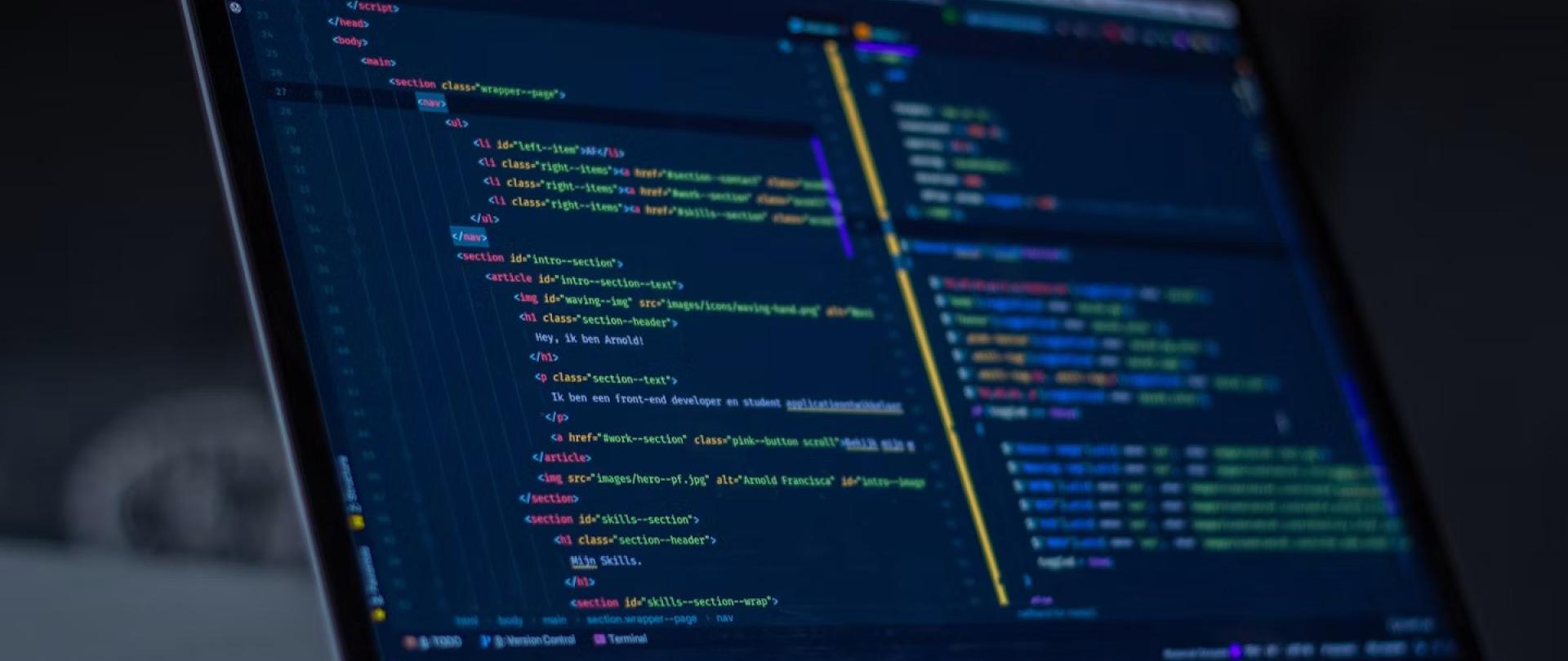 Why We Chose Drupal 11 Over WordPress for a 50k-Page Enterprise Site