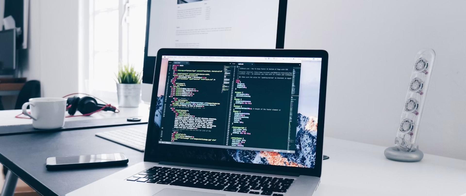 Headless CMS in 2024: When to Go Headless