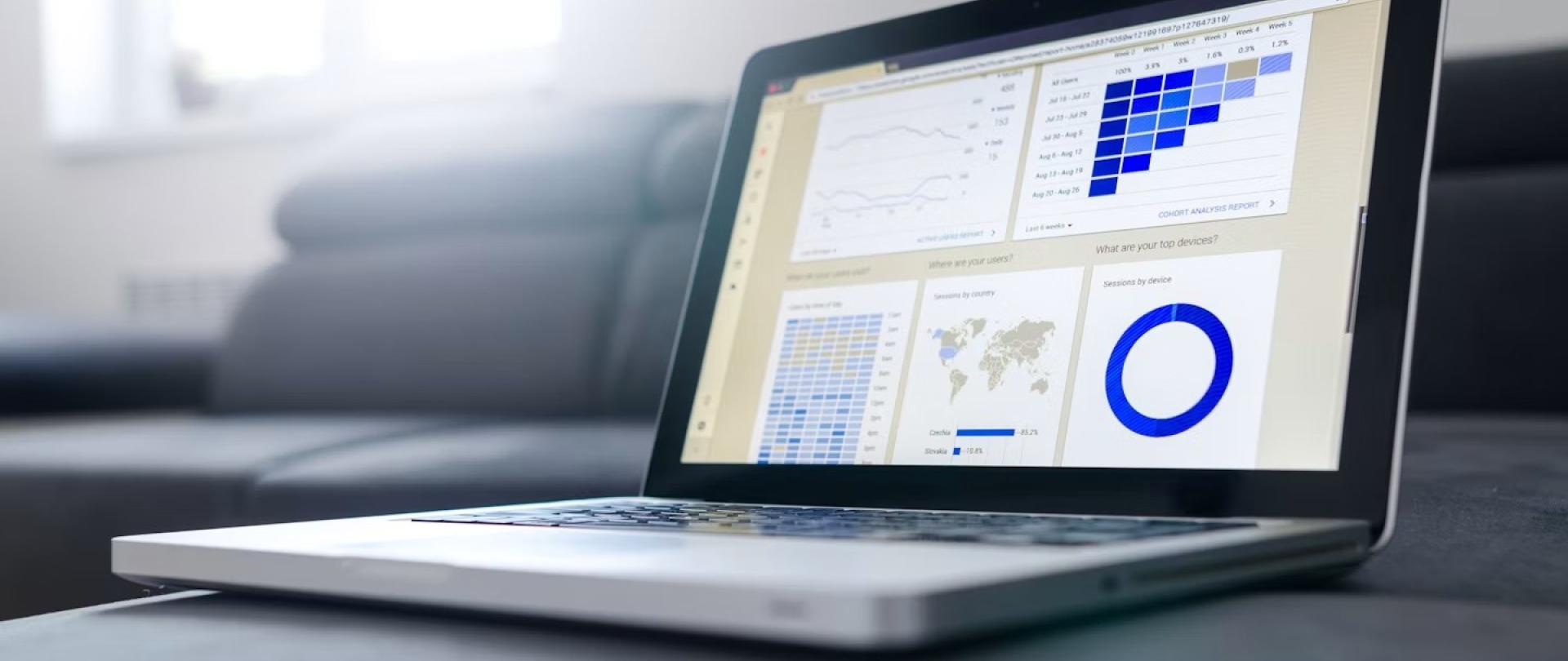 Core Web Vitals: Practical Optimization Guide