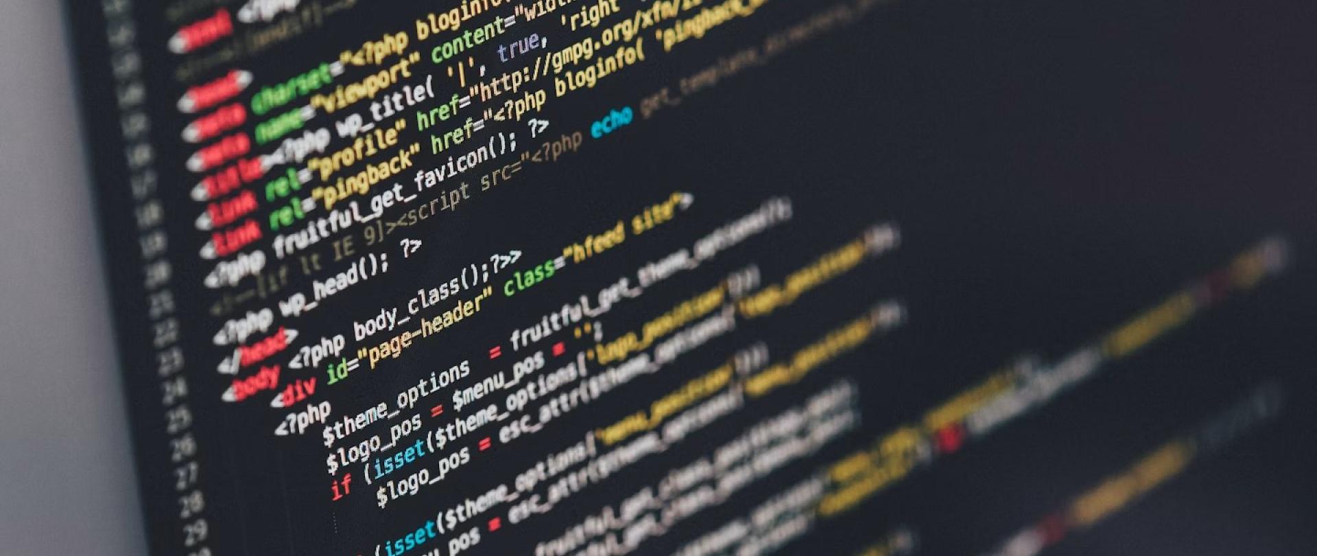 Payload CMS 3.0: Six Months of Production Use