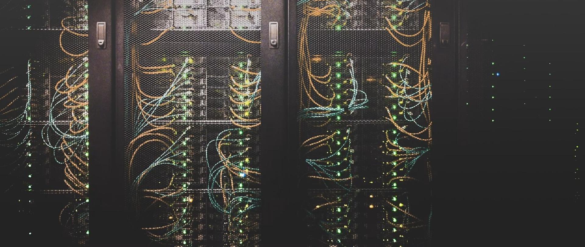 Headless & Decoupled Architecture