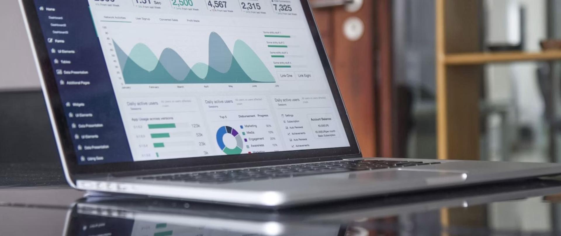Website Performance Optimization
