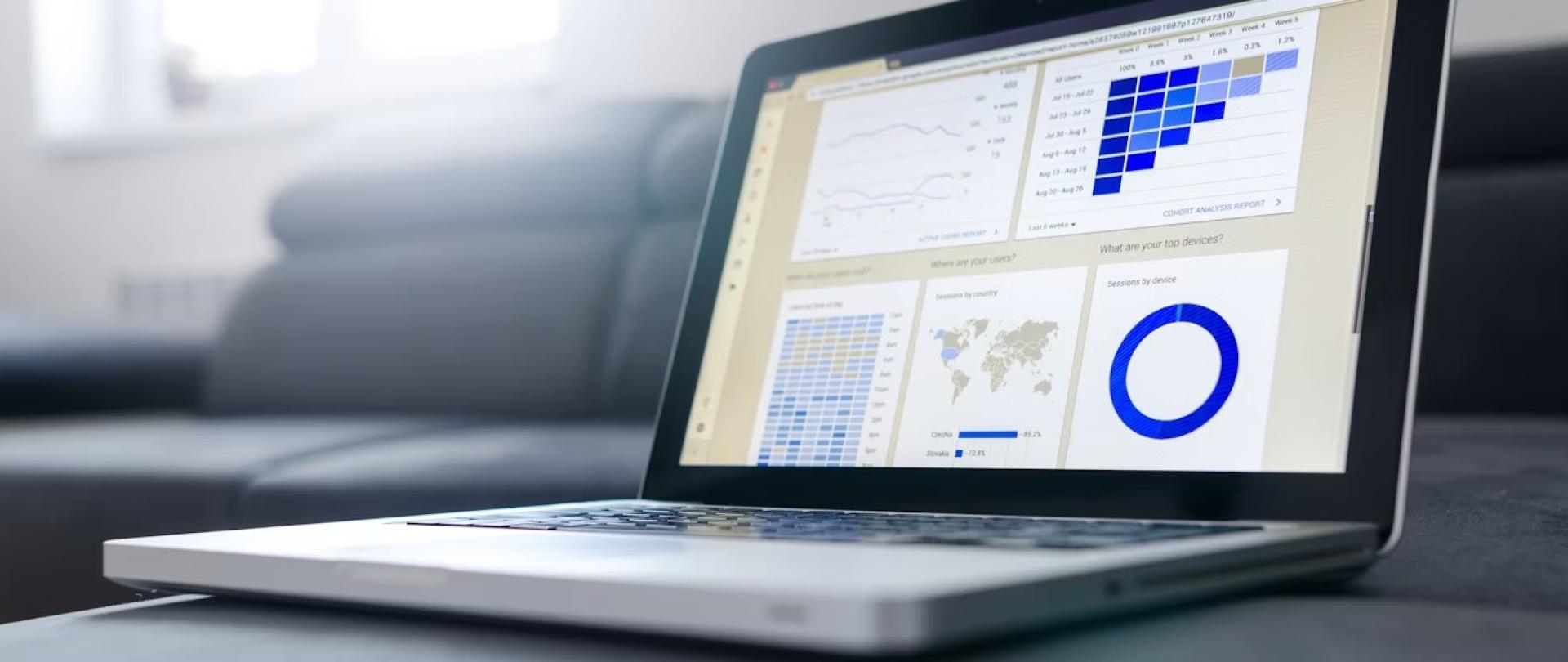SEO & Performance