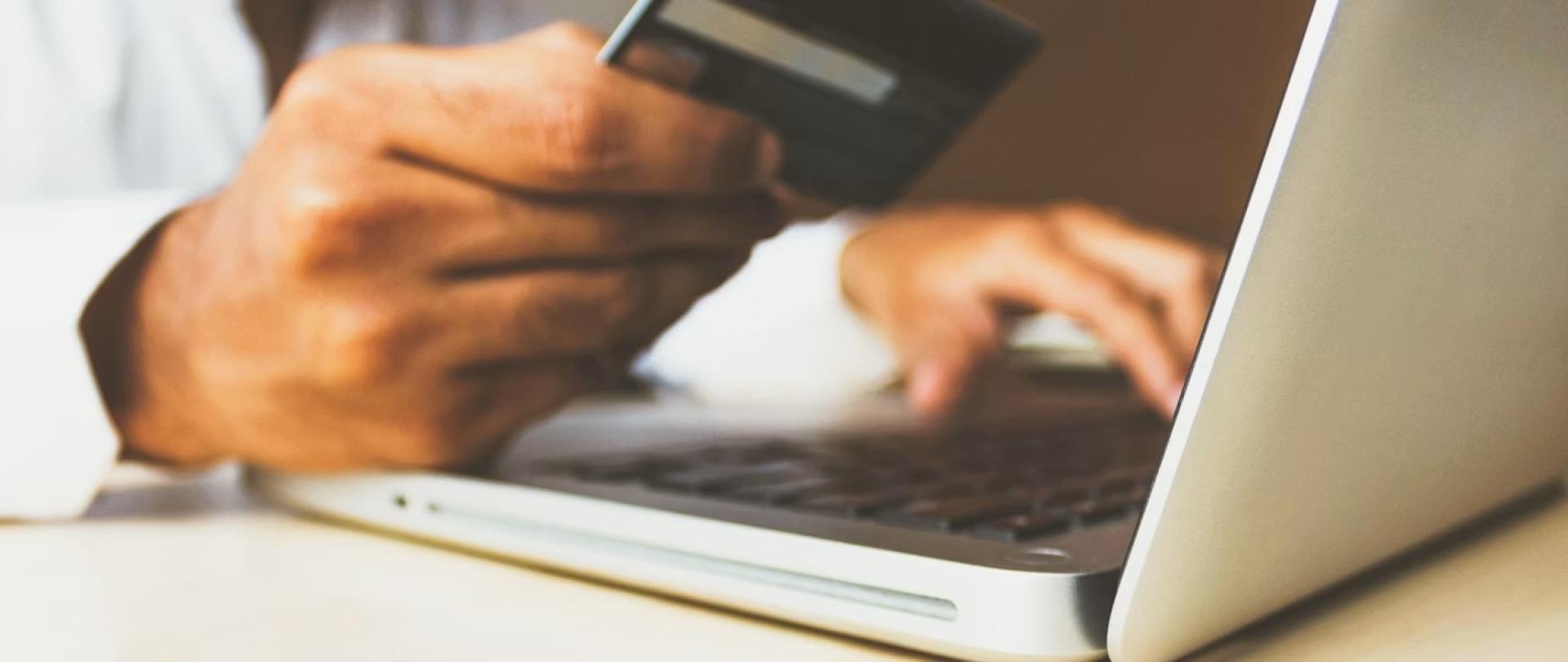 WooCommerce Development